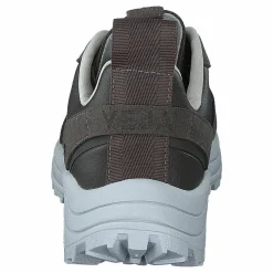 Veja Hiking Style Cwl Rick Owens Dust