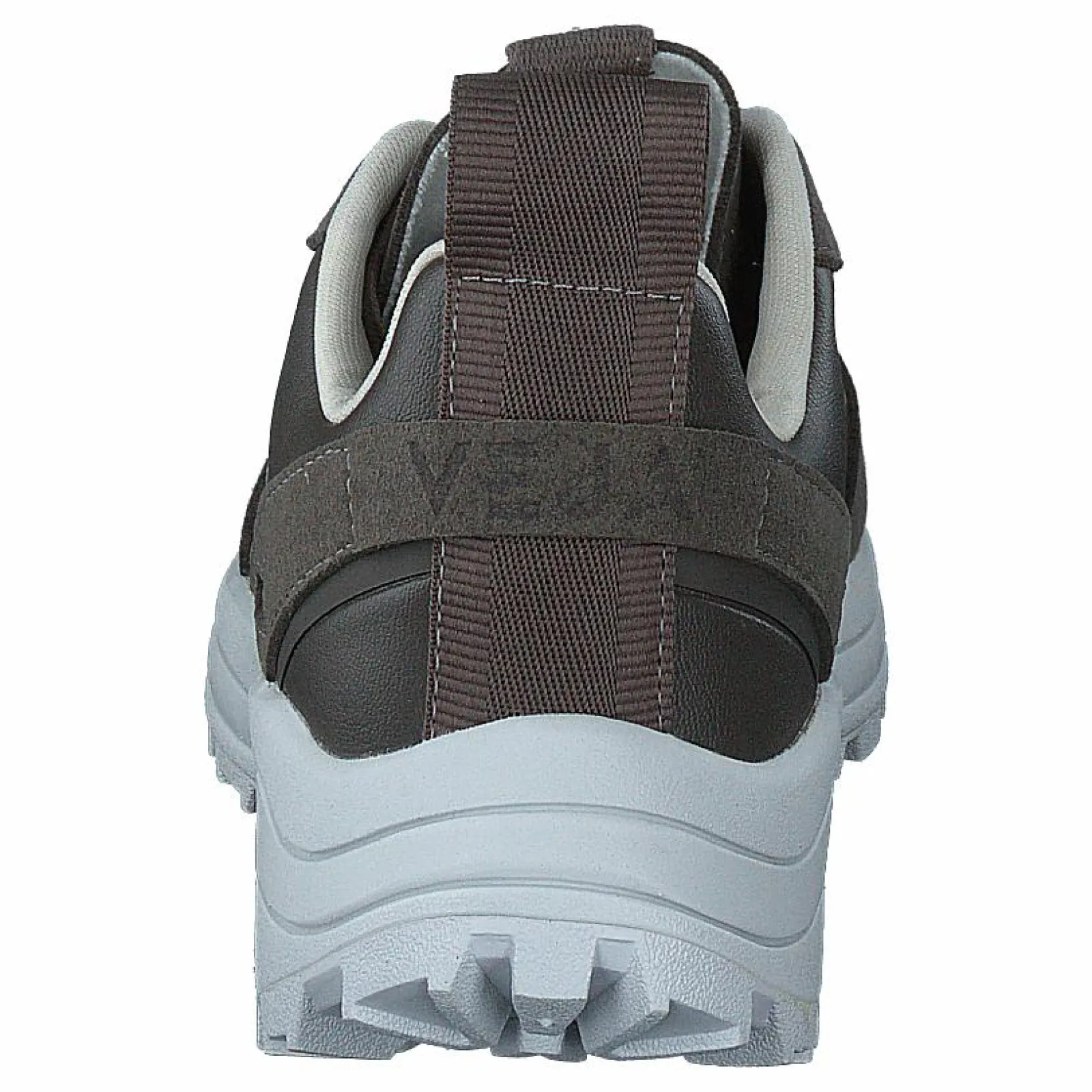 Veja Hiking Style Cwl Rick Owens Dust