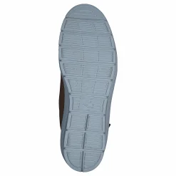 Nude of Scandinavia Hilda Longbeach / Minerale