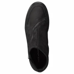 Nude of Scandinavia Hilda Longbeach / Nero