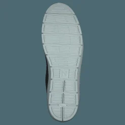 Nude of Scandinavia Hilda Longbeach Nero