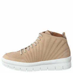 Nude of Scandinavia Hilda Mohair