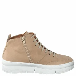 Nude of Scandinavia Hilda Mohair