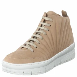 Nude of Scandinavia Hilda Mohair