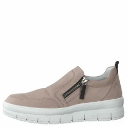 Nude of Scandinavia Hilda Mohair Mole