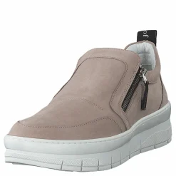 Nude of Scandinavia Hilda Mohair Mole