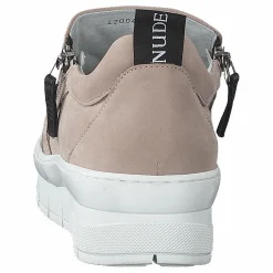 Nude of Scandinavia Hilda Mohair Mole