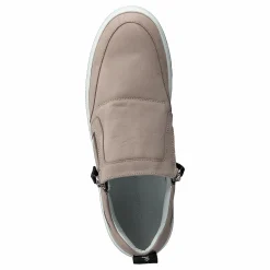 Nude of Scandinavia Hilda Mohair Mole