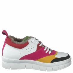 Nude of Scandinavia Hilda Multi 1