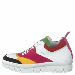 Nude of Scandinavia Hilda Multi 1