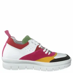 Nude of Scandinavia Hilda Multi 1