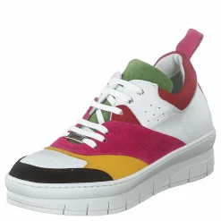 Nude of Scandinavia Hilda Multi 1