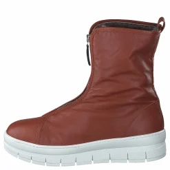 Nude of Scandinavia Hilda Oslo / Cuoio