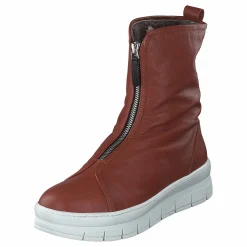 Nude of Scandinavia Hilda Oslo / Cuoio