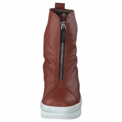 Nude of Scandinavia Hilda Oslo / Cuoio