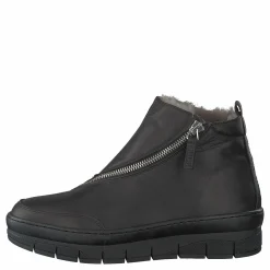 Nude of Scandinavia Hilda Softy / Nero