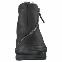 Nude of Scandinavia Hilda Softy / Nero