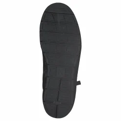 Nude of Scandinavia Hilda Softy / Nero