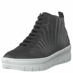 Nude of Scandinavia Hilda Softy Nero