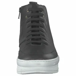 Nude of Scandinavia Hilda Softy Nero