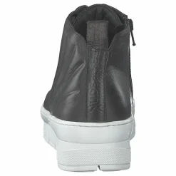 Nude of Scandinavia Hilda Softy Nero