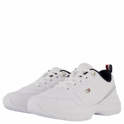 Tommy Hilfiger Hilfiger Chunky Runner