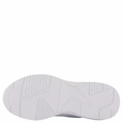 Tommy Hilfiger Hilfiger Chunky Runner