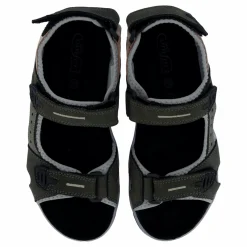 Soft Comfort Hills Anthracite