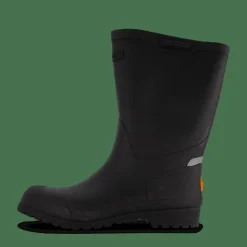 Tretorn Håkull Black