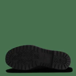 Tretorn Håkull Black