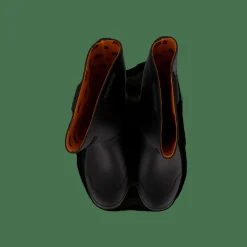 Tretorn Håkull Black