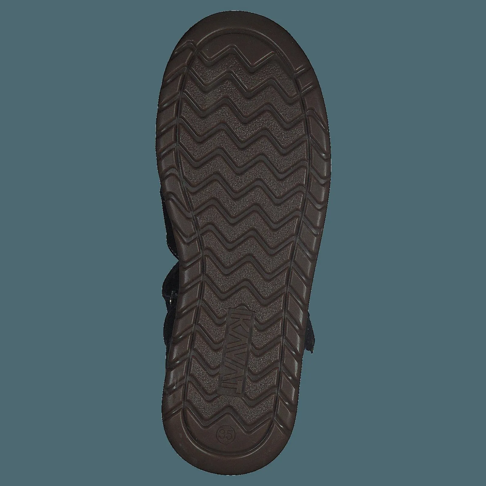 Barn Kavat Hällevik Ep Blue