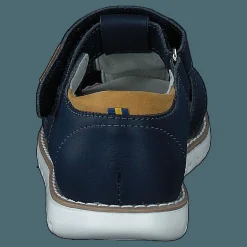 Barn Kavat Hällevik Xc Blue