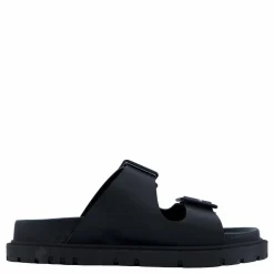 Replay Hola Block Black