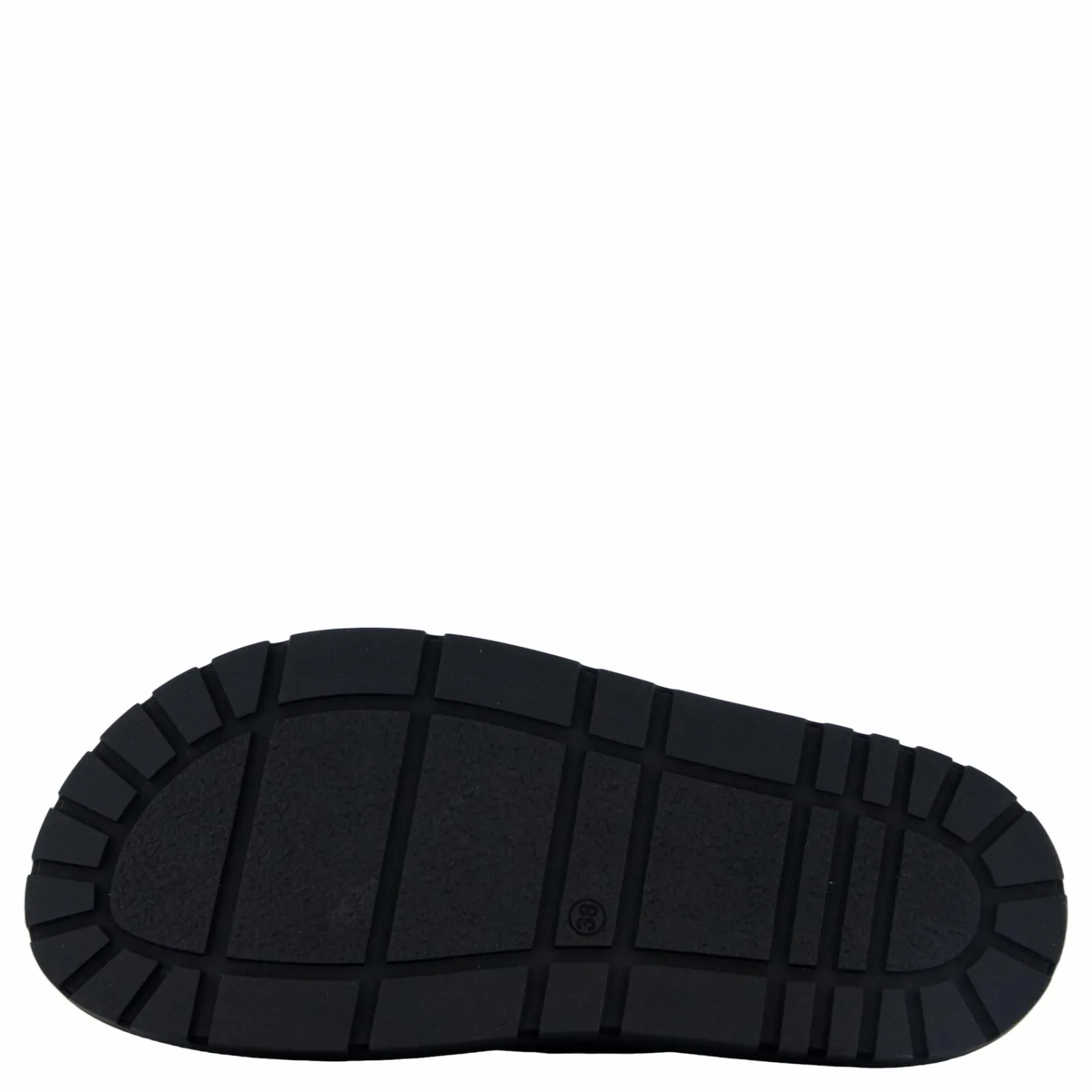 Replay Hola Block Black