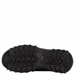 Soft Comfort Hollowway Dk Brown