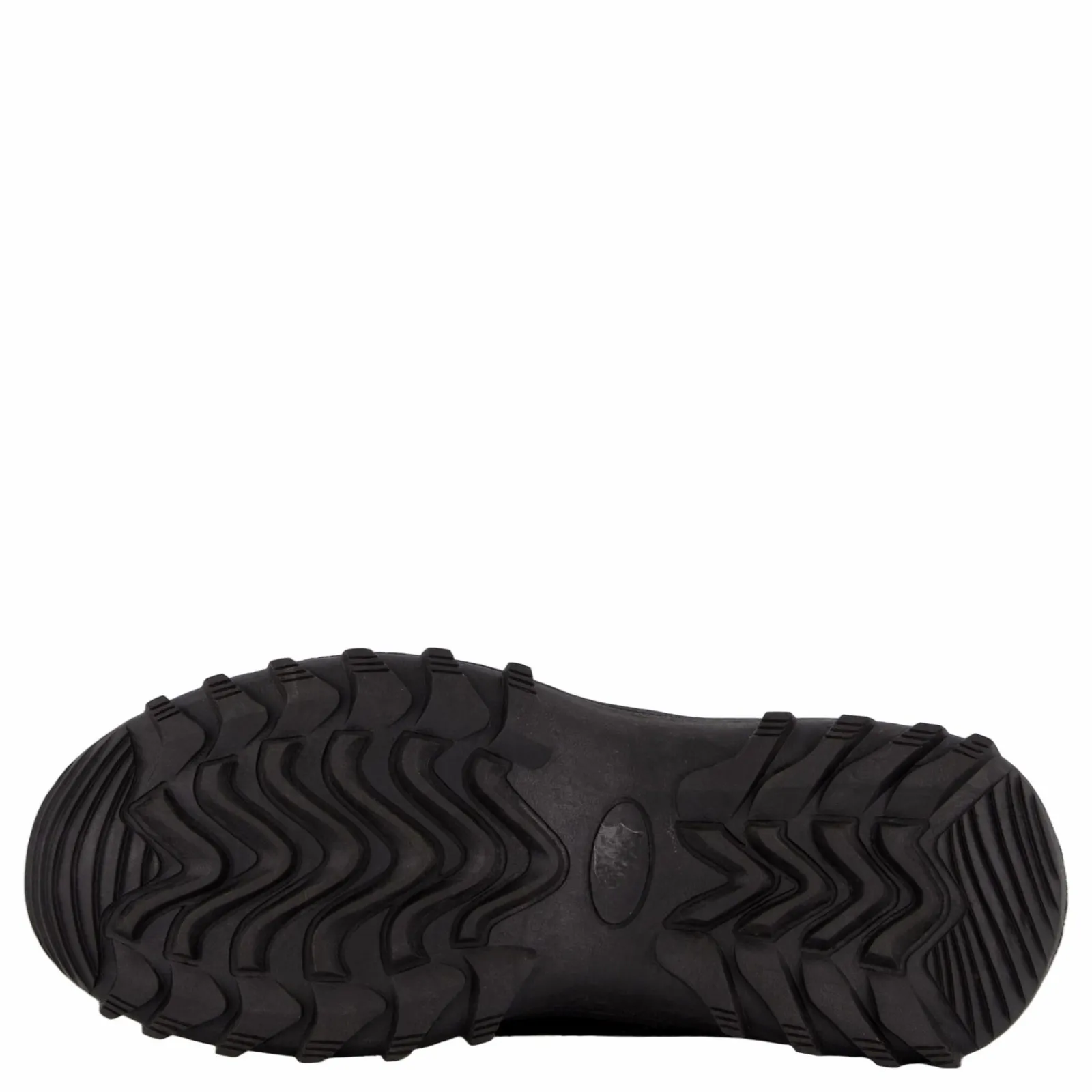 Soft Comfort Hollowway Dk Brown