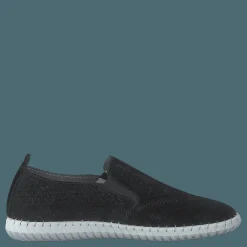 Sköna Marie Holly Black