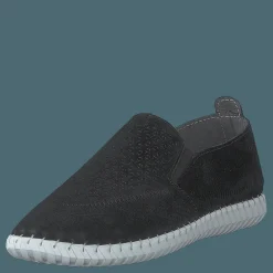 Sköna Marie Holly Black