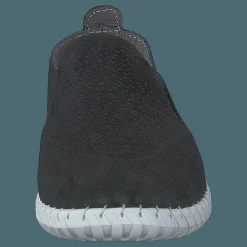 Sköna Marie Holly Black