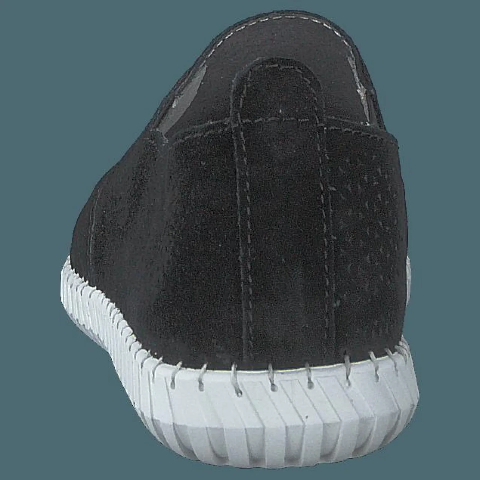 Sköna Marie Holly Black