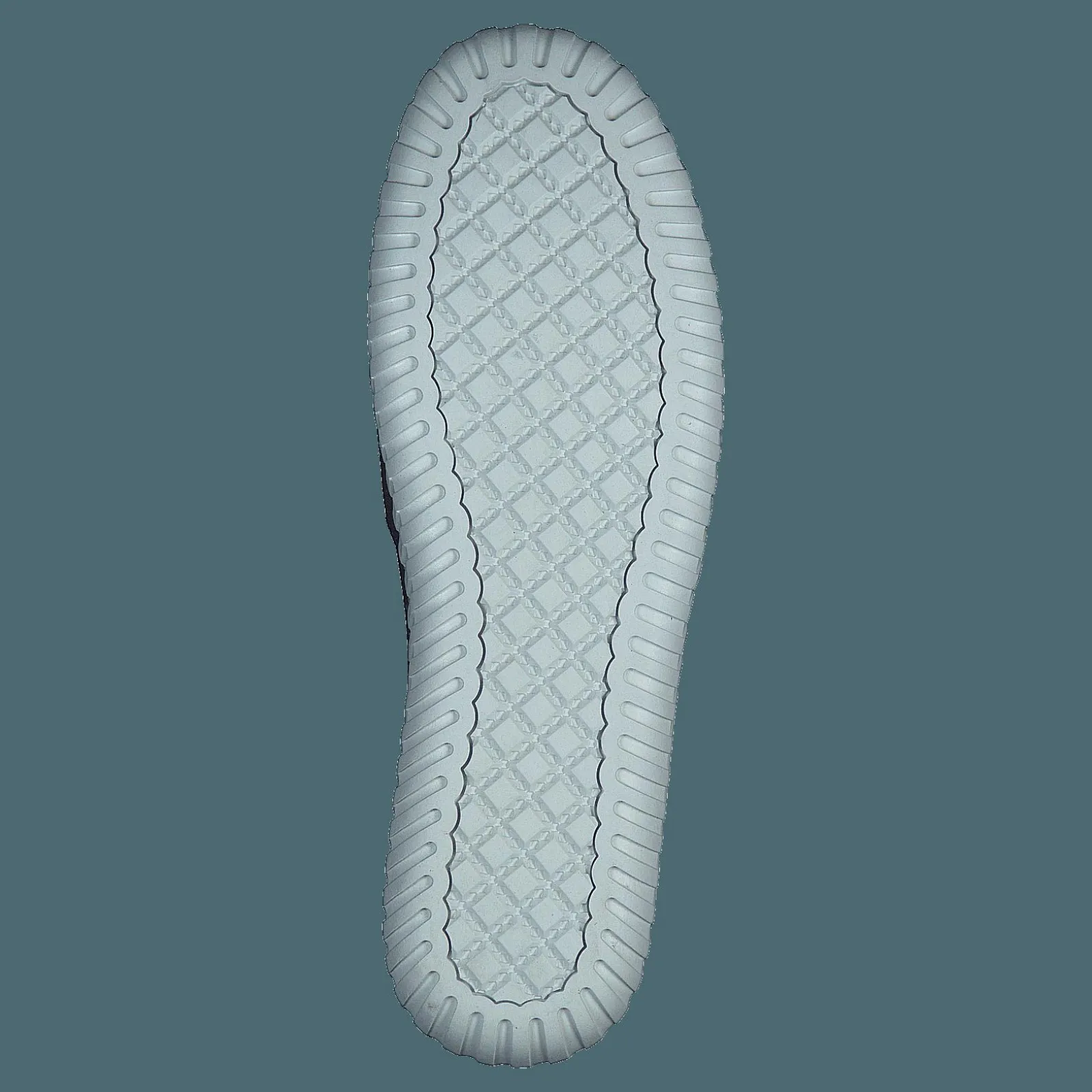 Sköna Marie Holly Black