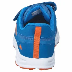 Barn Viking Holmen Blue/orange