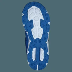 Barn Viking Holmen Dark Blue/blue