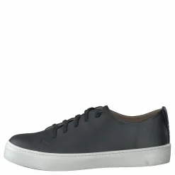 Barn Pax Holms Black