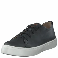 Barn Pax Holms Black