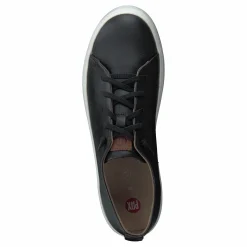 Barn Pax Holms Black