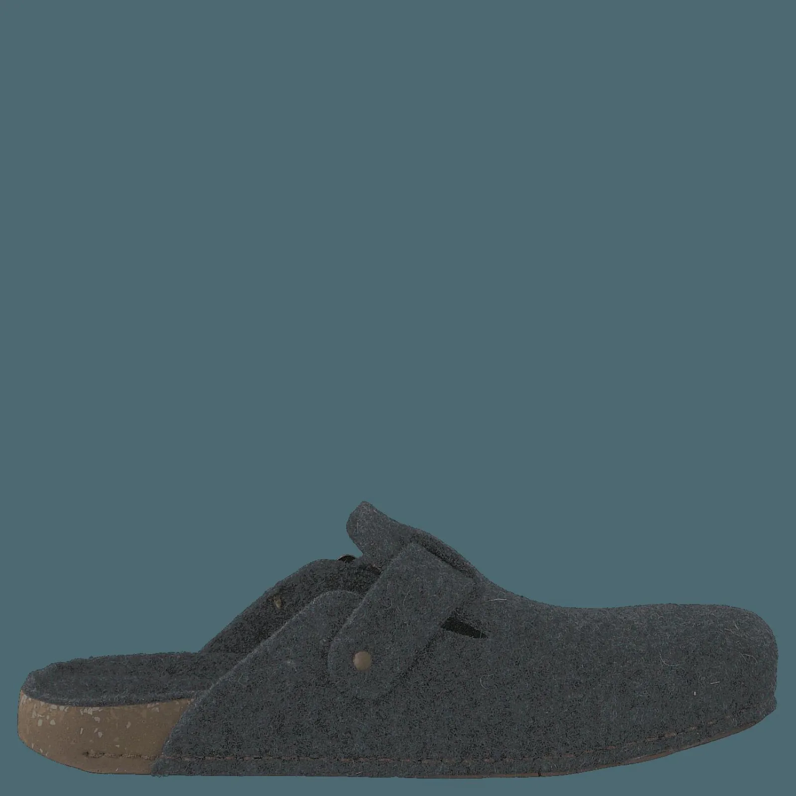 El Naturalista Home Black