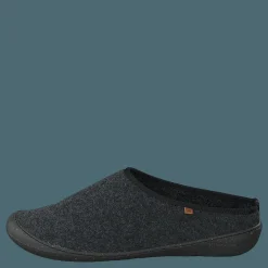 El Naturalista Home Black