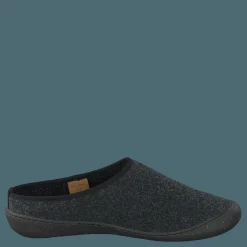 El Naturalista Home Black